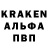 ГАШ hashish Viorika Balan
