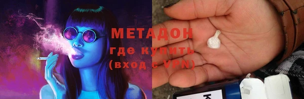 дживик Алзамай