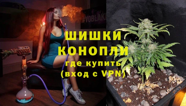 дживик Алзамай