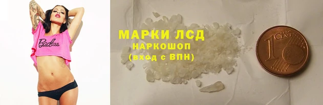 дживик Алзамай