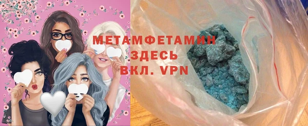 крисы Алексин