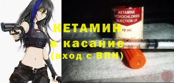 дживик Алзамай