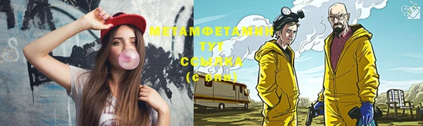 крисы Алексин